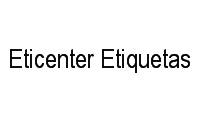 Logo Eticenter Etiquetas