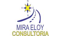 Logo Mira Eloy Consultoria