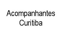 Logo Acompanhantes Curitiba em Capão Raso