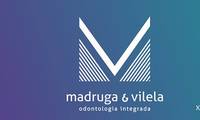Fotos de Madruga & Vilela Odontologia em Centro