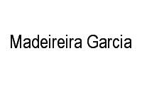 Logo Madeireira Garcia em Jardim Caxambu