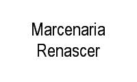 Logo Marcenaria Renascer em Costa e Silva