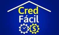 Logo Credfácil Empréstimo em Centro