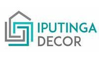 Logo Iputinga Decor em Iputinga