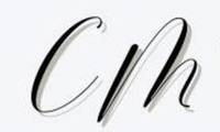 Logo Adv Carla Mota