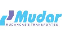 Logo Aaa Mudar Transportes Ltda