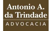 Logo Antônio Trindade Advocacia em Centro