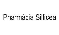 Logo Pharmácia Sillicea