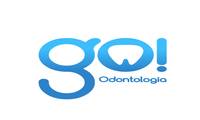 Fotos de Go! Odontologia em Campo Pequeno