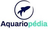 Logo Aquariopédia