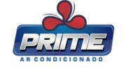 Logo Prime - Ar Condicionado em Betim em Jardim das Alterosas - 2ª Seção