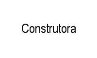 Logo Construtora em Centro