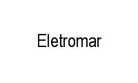 Logo Eletromar Refrigeração