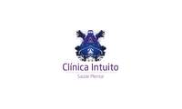 Logo Clínica Intuito Saúde Mental em Vila Izabel