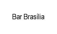 Logo Bar Brasília em Asa Sul
