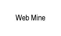 Logo Web Mine