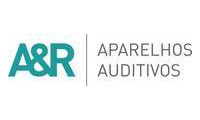 Fotos de A&R Aparelhos Auditivos - Uberlândia em Centro