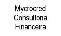 Logo Mycrocred Consultoria Financeira em Encruzilhada