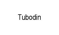 Logo Tubodin em Casa Grande