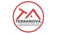 Logo Imóveis Terranova em Mooca
