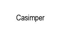 Logo Casimper em Ipsep