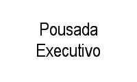 Logo Pousada Executivo