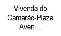 Logo Vivenda do Camarão-Plaza Avenida Shopping em Jardim Redentor