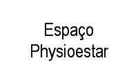 Logo Espaço Physioestar em Flamengo