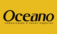 Logo Oceano Comunicação & Novos Negócios em Vila Bandeirante