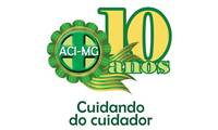 Logo Associação dos Cuidadores de Idosos de Minas Gerais em Centro