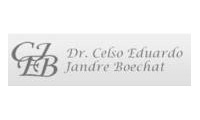 Logo Dr. Celso Boechat Cirurgia Plástica - Barra da Tijuca em Barra da Tijuca