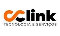 Logo CCLINK TECNOLOGIA E SERVIÇOS em Montese