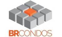 Logo BrCondos - Buritis em Santa Inês