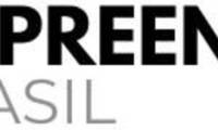 Logo Empreenda Brasil em Bela Vista