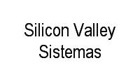 Logo Silicon Valley Sistemas em Recreio dos Bandeirantes