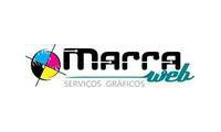 Logo A Marra Web Joinville em Glória