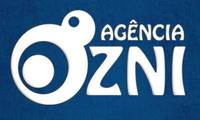Logo Agência Ozni em Vila Rosa