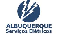 Fotos de Albuquerque - Serviços Elétricos em Liberdade