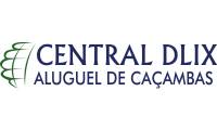 Logo de Aluguel de Caçambas de Entulhos em Indianópolis
