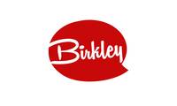 Logo Birkley School em Jardim Silveira