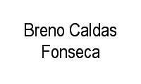 Logo Breno Caldas Fonseca em Neópolis