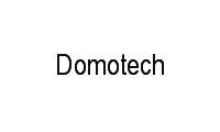 Logo Domotech