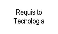 Logo Requisito Tecnologia em Setor Marista