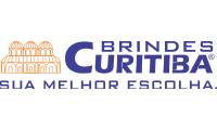 Logo Brindes Curitiba em Uberaba