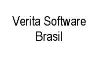 Logo Verita Software Brasil em Brooklin Paulista