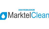 Logo Distribuidor Marktel em Guará II