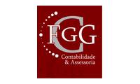 Logo Fgg Contabilidade & Assessoria em Santa Cruz