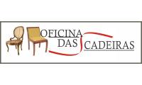 Logo Oficina das Cadeiras em Vasco da Gama