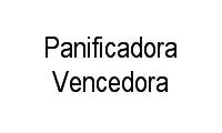 Logo Panificadora Vencedora em Pinheirinho