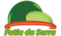 Logo Buffet Fatia da Serra em Floramar